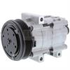 COMPRESSOR W/CLUTCH - image 1