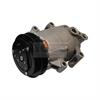 COMPRESSOR W/CLUTCH - image 1