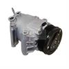 COMPRESSOR W/CLUTCH - image 1
