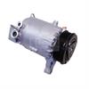 COMPRESSOR W/CLUTCH - image 1