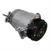 COMPRESSOR W/CLUTCH - image 1