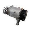 COMPRESSOR W/CLUTCH - image 1