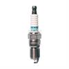 Iridium TT Spark Plug IT16TT - image 1