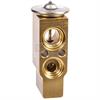 A/C EXPANSION VALVE - image 1
