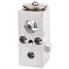 A/C EXPANSION VALVE - image 1