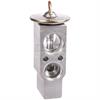A/C EXPANSION VALVE - image 1