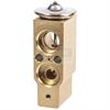 A/C EXPANSION VALVE - image 1