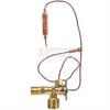 A/C EXPANSION VALVE - image 1