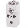A/C EXPANSION VALVE - image 1