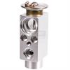 A/C EXPANSION VALVE - image 1