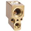 A/C EXPANSION VALVE - image 1