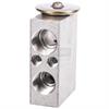A/C EXPANSION VALVE - image 1