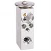A/C EXPANSION VALVE - image 1