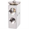 A/C EXPANSION VALVE - image 1