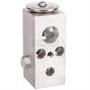 A/C EXPANSION VALVE - image 1