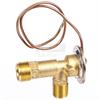 A/C EXPANSION VALVE - image 1
