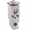 A/C EXPANSION VALVE - image 1
