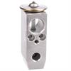 A/C EXPANSION VALVE - image 1