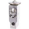 A/C EXPANSION VALVE - image 1