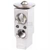 A/C EXPANSION VALVE - image 1