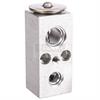 A/C EXPANSION VALVE - image 1