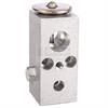 A/C EXPANSION VALVE - image 1