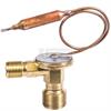 A/C EXPANSION VALVE - image 1
