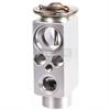 A/C EXPANSION VALVE - image 1