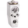 A/C EXPANSION VALVE - image 1