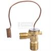 A/C EXPANSION VALVE - image 1