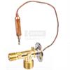 A/C EXPANSION VALVE - image 1