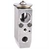 A/C EXPANSION VALVE - image 1