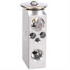A/C EXPANSION VALVE - image 1