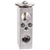 A/C EXPANSION VALVE - image 1