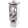 A/C EXPANSION VALVE - image 1