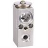 A/C EXPANSION VALVE - image 1