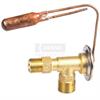 A/C EXPANSION VALVE - image 1