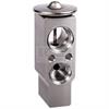 A/C EXPANSION VALVE - image 1