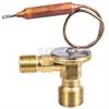 A/C EXPANSION VALVE - image 1