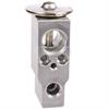 A/C EXPANSION VALVE - image 1
