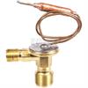 A/C EXPANSION VALVE - image 1