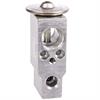 A/C EXPANSION VALVE - image 1