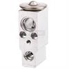 A/C EXPANSION VALVE - image 1