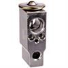 A/C EXPANSION VALVE - image 1
