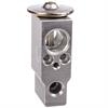 A/C EXPANSION VALVE - image 1