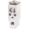A/C EXPANSION VALVE - image 1