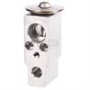 A/C EXPANSION VALVE - image 1