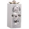 A/C EXPANSION VALVE - image 1