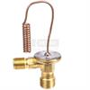 A/C EXPANSION VALVE - image 1