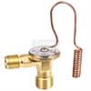 A/C EXPANSION VALVE - image 1